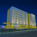 Fachada_del_hotel_City_Express_by_Marriott_Tijuana_El_Florido